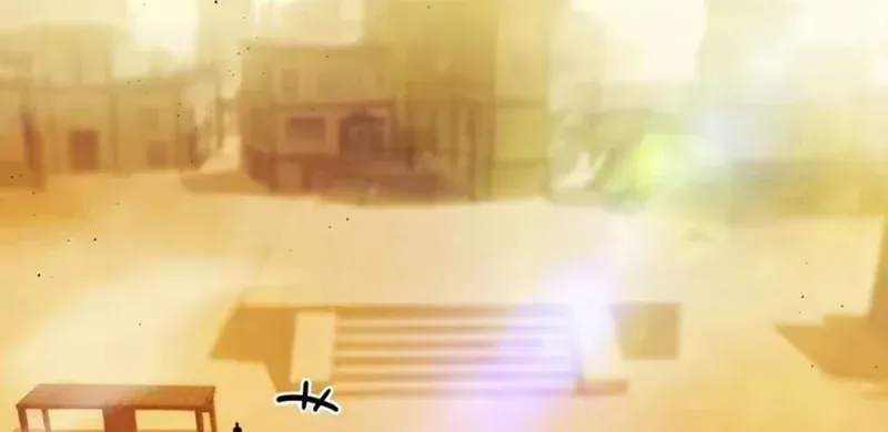 Buôn Bán Thời Tận Thế Ta Dùng Que Cay Đổi Lấy Vàng [Chap 1-29] — trang 3