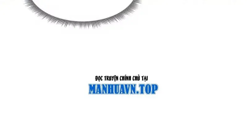 Buôn Bán Thời Tận Thế Ta Dùng Que Cay Đổi Lấy Vàng [Chap 1-29] — trang 30