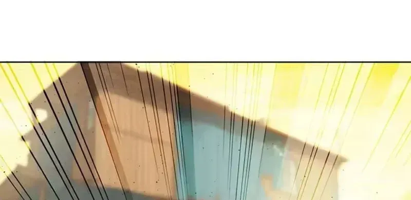 Buôn Bán Thời Tận Thế Ta Dùng Que Cay Đổi Lấy Vàng [Chap 1-29] — trang 31