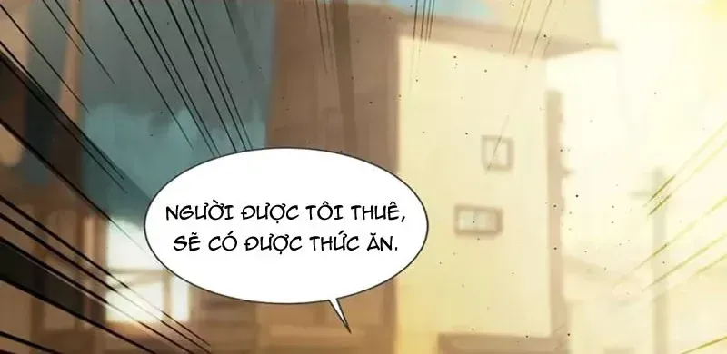 Buôn Bán Thời Tận Thế Ta Dùng Que Cay Đổi Lấy Vàng [Chap 1-29] — trang 32