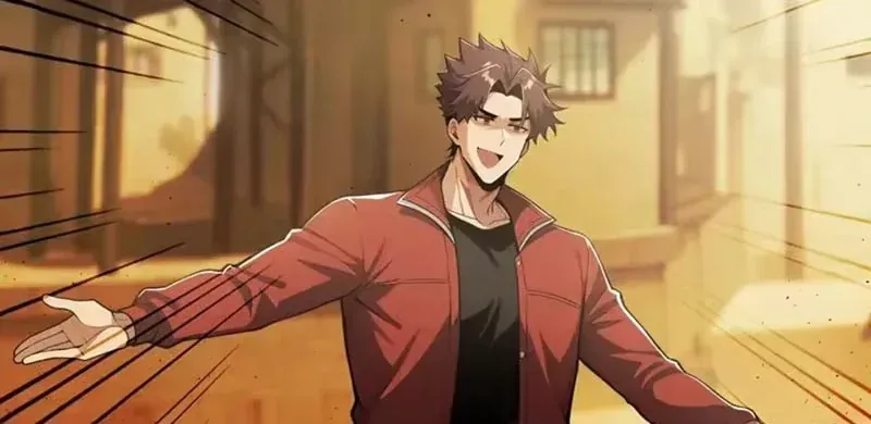 Buôn Bán Thời Tận Thế Ta Dùng Que Cay Đổi Lấy Vàng [Chap 1-29] — trang 33