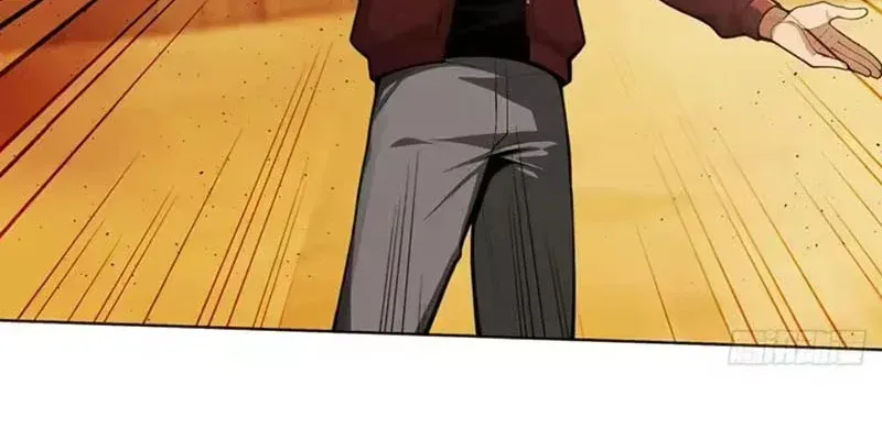 Buôn Bán Thời Tận Thế Ta Dùng Que Cay Đổi Lấy Vàng [Chap 1-29] — trang 34