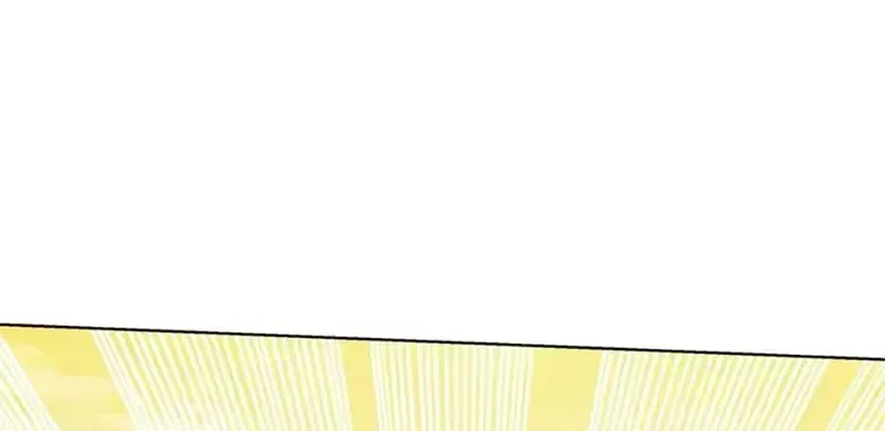 Buôn Bán Thời Tận Thế Ta Dùng Que Cay Đổi Lấy Vàng [Chap 1-29] — trang 35