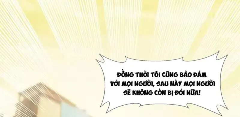 Buôn Bán Thời Tận Thế Ta Dùng Que Cay Đổi Lấy Vàng [Chap 1-29] — trang 36