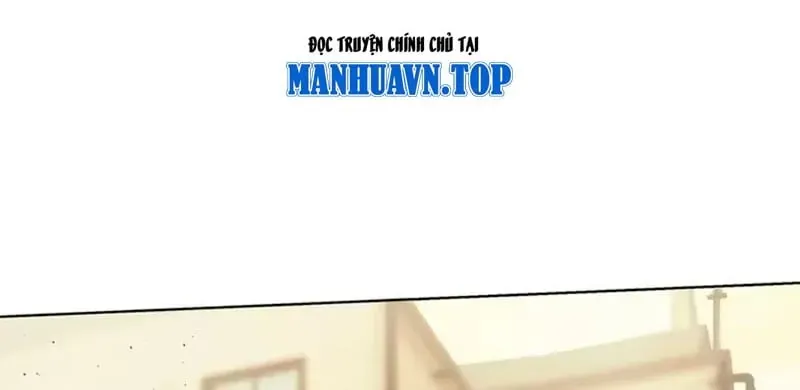 Buôn Bán Thời Tận Thế Ta Dùng Que Cay Đổi Lấy Vàng [Chap 1-29] — trang 39