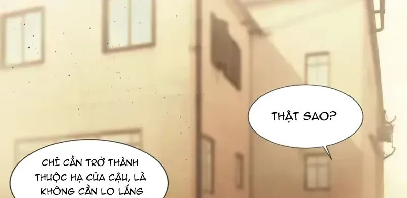 Buôn Bán Thời Tận Thế Ta Dùng Que Cay Đổi Lấy Vàng [Chap 1-29] — trang 40