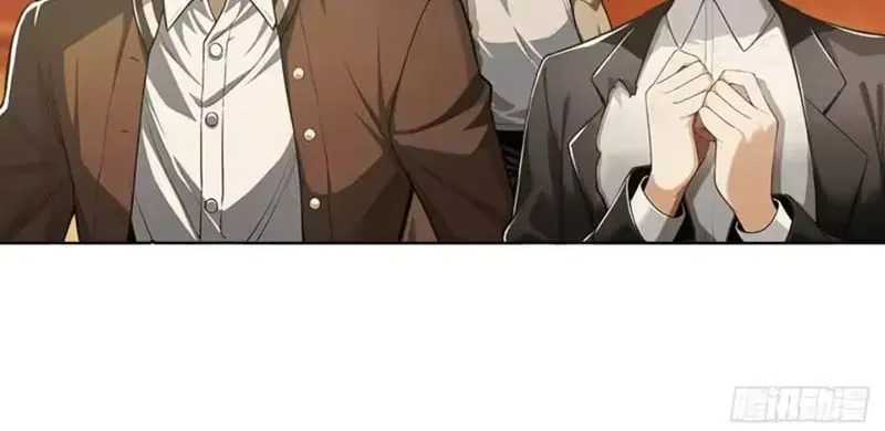 Buôn Bán Thời Tận Thế Ta Dùng Que Cay Đổi Lấy Vàng [Chap 1-29] — trang 42