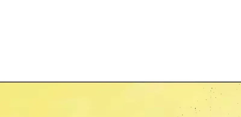 Buôn Bán Thời Tận Thế Ta Dùng Que Cay Đổi Lấy Vàng [Chap 1-29] — trang 43