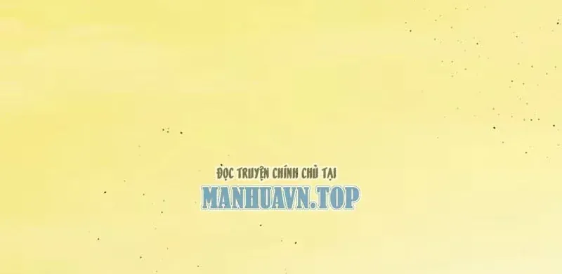 Buôn Bán Thời Tận Thế Ta Dùng Que Cay Đổi Lấy Vàng [Chap 1-29] — trang 44