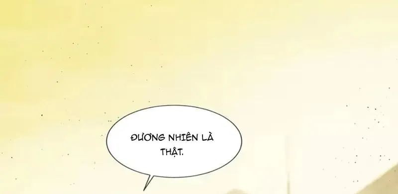 Buôn Bán Thời Tận Thế Ta Dùng Que Cay Đổi Lấy Vàng [Chap 1-29] — trang 45