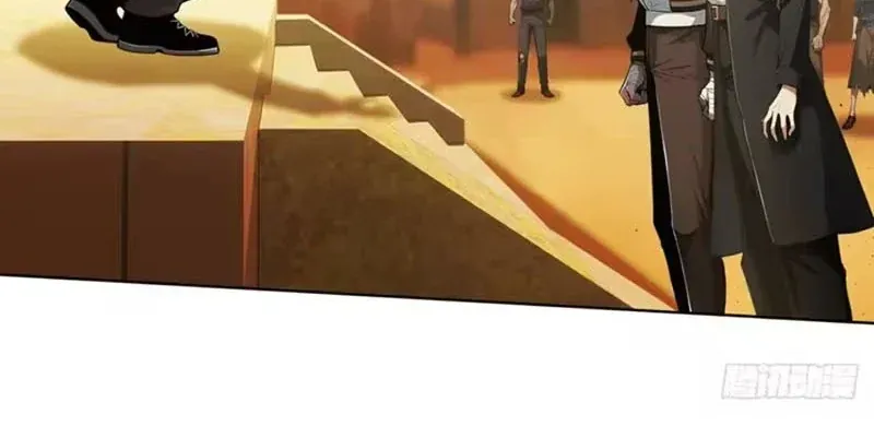 Buôn Bán Thời Tận Thế Ta Dùng Que Cay Đổi Lấy Vàng [Chap 1-29] — trang 47