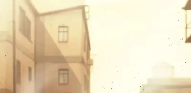 Buôn Bán Thời Tận Thế Ta Dùng Que Cay Đổi Lấy Vàng [Chap 1-29] — trang 49