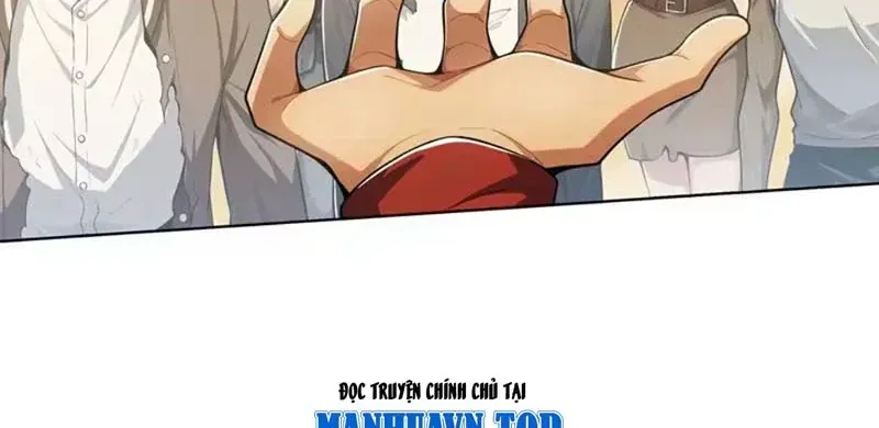 Buôn Bán Thời Tận Thế Ta Dùng Que Cay Đổi Lấy Vàng [Chap 1-29] — trang 51