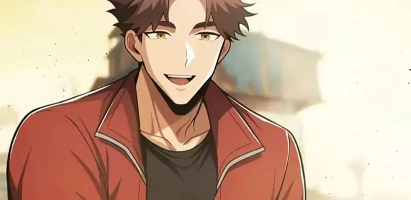 Buôn Bán Thời Tận Thế Ta Dùng Que Cay Đổi Lấy Vàng [Chap 1-29] — trang 54