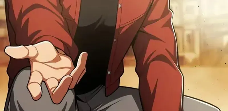 Buôn Bán Thời Tận Thế Ta Dùng Que Cay Đổi Lấy Vàng [Chap 1-29] — trang 55