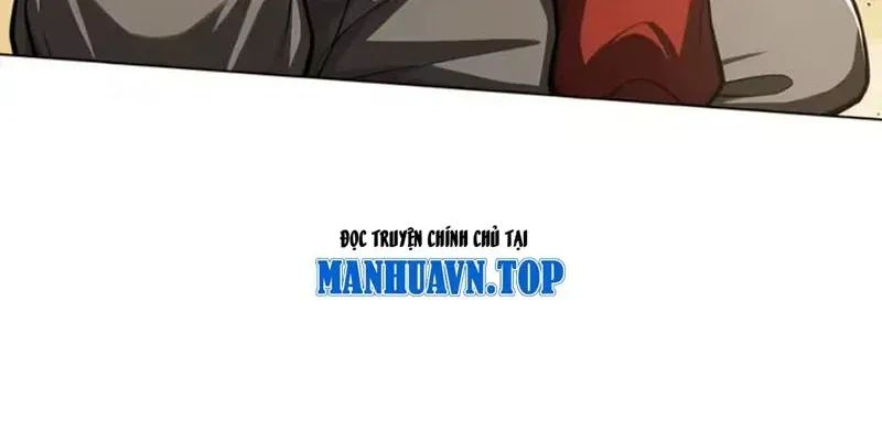 Buôn Bán Thời Tận Thế Ta Dùng Que Cay Đổi Lấy Vàng [Chap 1-29] — trang 56