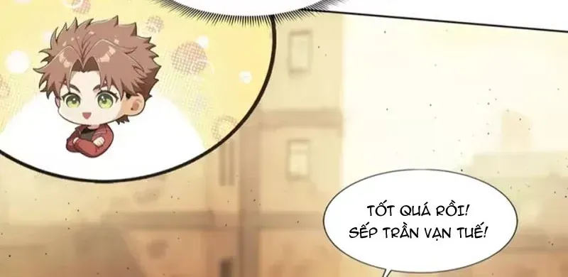 Buôn Bán Thời Tận Thế Ta Dùng Que Cay Đổi Lấy Vàng [Chap 1-29] — trang 58