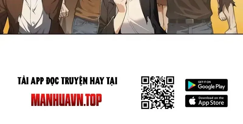 Buôn Bán Thời Tận Thế Ta Dùng Que Cay Đổi Lấy Vàng [Chap 1-29] — trang 60