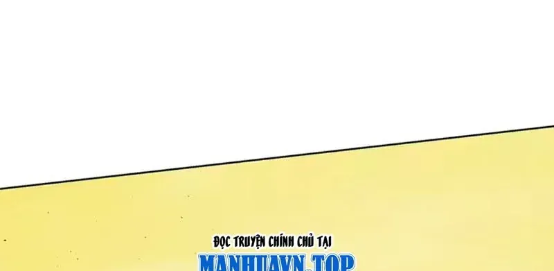 Buôn Bán Thời Tận Thế Ta Dùng Que Cay Đổi Lấy Vàng [Chap 1-29] — trang 61