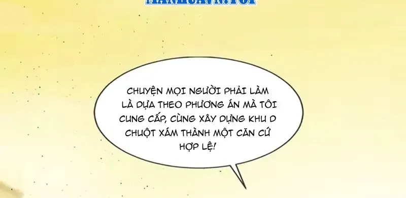 Buôn Bán Thời Tận Thế Ta Dùng Que Cay Đổi Lấy Vàng [Chap 1-29] — trang 62