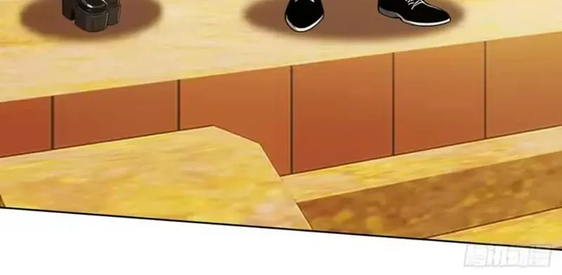 Buôn Bán Thời Tận Thế Ta Dùng Que Cay Đổi Lấy Vàng [Chap 1-29] — trang 65