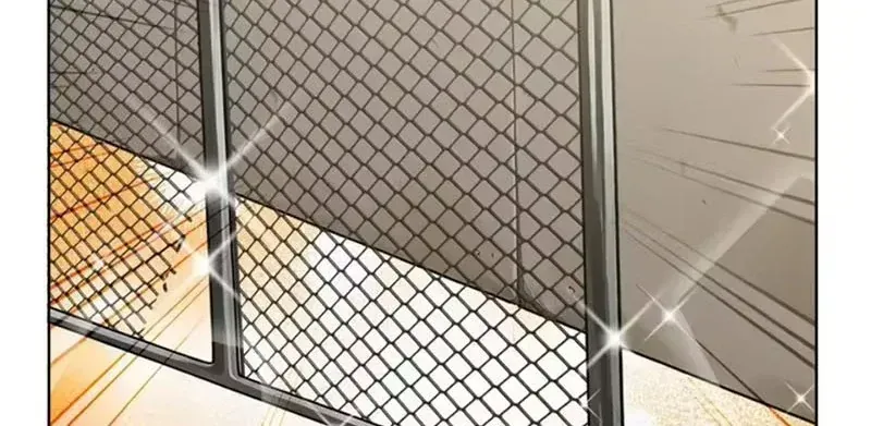 Buôn Bán Thời Tận Thế Ta Dùng Que Cay Đổi Lấy Vàng [Chap 1-29] — trang 68