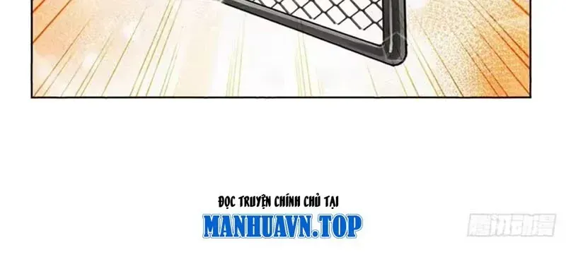 Buôn Bán Thời Tận Thế Ta Dùng Que Cay Đổi Lấy Vàng [Chap 1-29] — trang 69