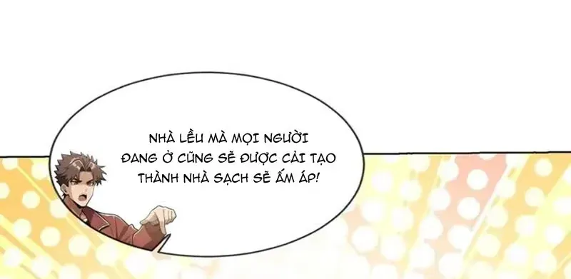 Buôn Bán Thời Tận Thế Ta Dùng Que Cay Đổi Lấy Vàng [Chap 1-29] — trang 70