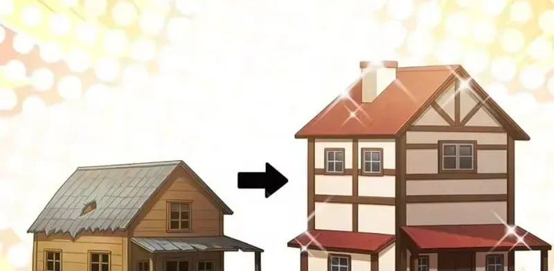 Buôn Bán Thời Tận Thế Ta Dùng Que Cay Đổi Lấy Vàng [Chap 1-29] — trang 71