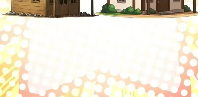 Buôn Bán Thời Tận Thế Ta Dùng Que Cay Đổi Lấy Vàng [Chap 1-29] — trang 72