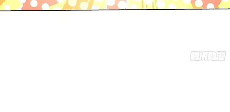 Buôn Bán Thời Tận Thế Ta Dùng Que Cay Đổi Lấy Vàng [Chap 1-29] — trang 73