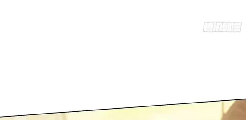 Buôn Bán Thời Tận Thế Ta Dùng Que Cay Đổi Lấy Vàng [Chap 1-29] — trang 77