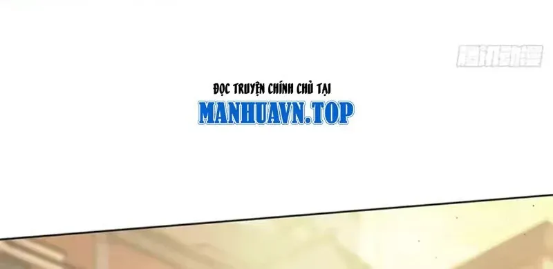 Buôn Bán Thời Tận Thế Ta Dùng Que Cay Đổi Lấy Vàng [Chap 1-29] — trang 8