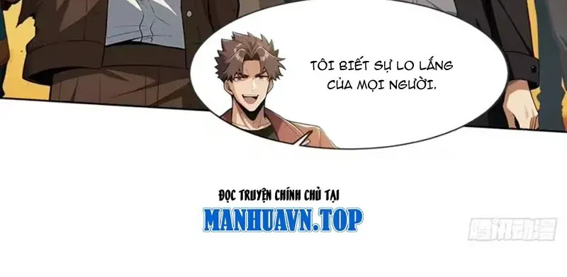 Buôn Bán Thời Tận Thế Ta Dùng Que Cay Đổi Lấy Vàng [Chap 1-29] — trang 80