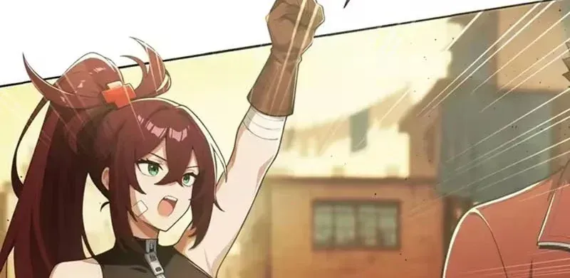 Buôn Bán Thời Tận Thế Ta Dùng Que Cay Đổi Lấy Vàng [Chap 1-29] — trang 84