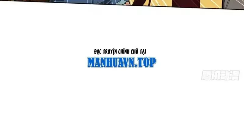 Buôn Bán Thời Tận Thế Ta Dùng Que Cay Đổi Lấy Vàng [Chap 1-29] — trang 86