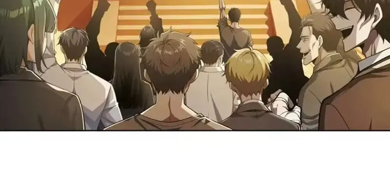 Buôn Bán Thời Tận Thế Ta Dùng Que Cay Đổi Lấy Vàng [Chap 1-29] — trang 89