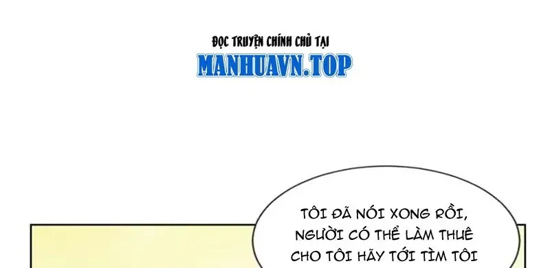 Buôn Bán Thời Tận Thế Ta Dùng Que Cay Đổi Lấy Vàng [Chap 1-29] — trang 90