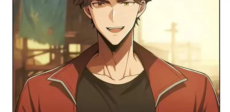 Buôn Bán Thời Tận Thế Ta Dùng Que Cay Đổi Lấy Vàng [Chap 1-29] — trang 92