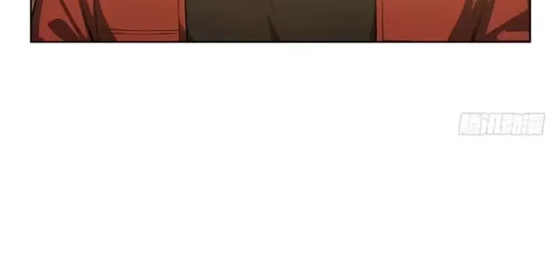 Buôn Bán Thời Tận Thế Ta Dùng Que Cay Đổi Lấy Vàng [Chap 1-29] — trang 93