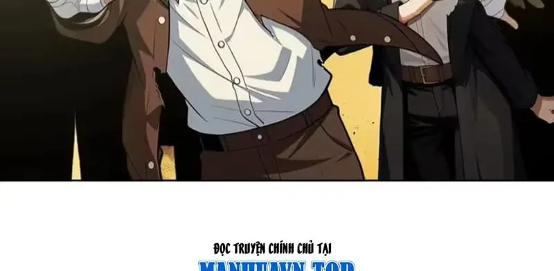 Buôn Bán Thời Tận Thế Ta Dùng Que Cay Đổi Lấy Vàng [Chap 1-29] — trang 96