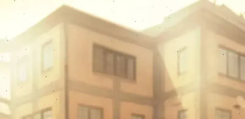 Buôn Bán Thời Tận Thế Ta Dùng Que Cay Đổi Lấy Vàng [Chap 1-29] — trang 98