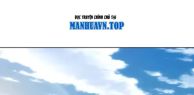 Chương 23 - Trang 2