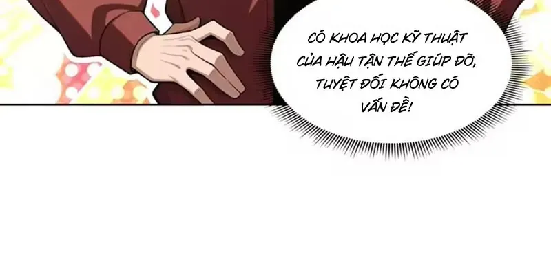 Chương 23 - Trang 103