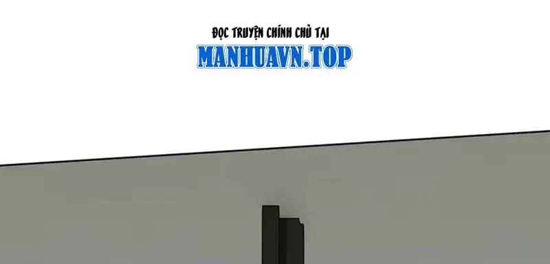 Chương 23 - Trang 104