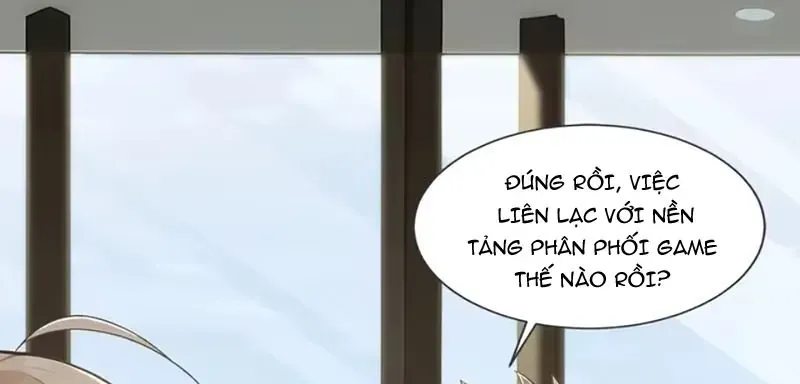 Chương 23 - Trang 105