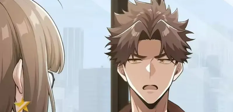 Chương 23 - Trang 106