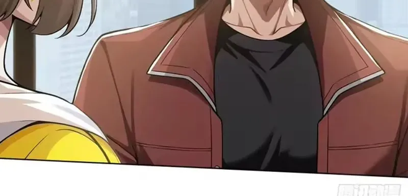 Chương 23 - Trang 107