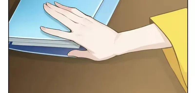 Chương 23 - Trang 110