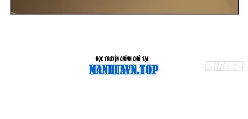 Chương 23 - Trang 111